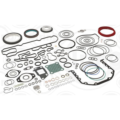 Elring Crankcase Gasket Kit ID 356.050