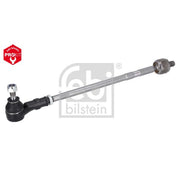 Febi Inner Rack End Right Joint Front Right 26245