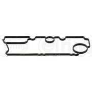 Elring Cylinder Head Cover Gasket FPM (fluoride rubber) 171.410