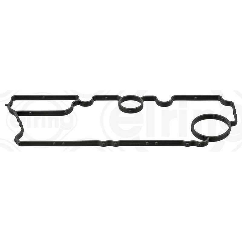 Elring Cylinder Head Cover Gasket FPM (fluoride rubber) 171.410