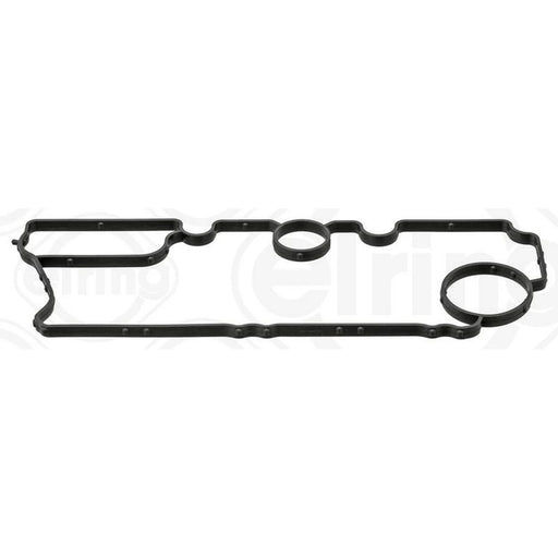 Elring Cylinder Head Cover Gasket FPM (fluoride rubber) 171.410
