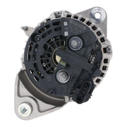 Valeo Car Alternator 12V 443510