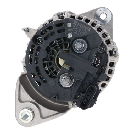 Valeo Car Alternator 12V 443510