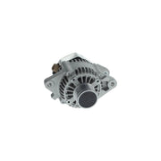Bosch Car Alternator 12V 1 986 A01 750