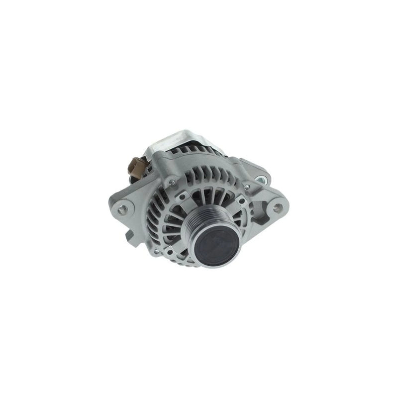 Bosch Car Alternator 12V 1 986 A01 750