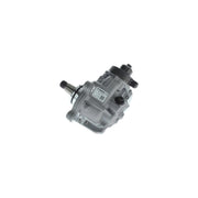 Bosch High Pressure Fuel Pump 0 445 020 549