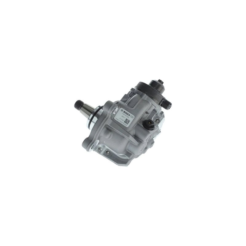 Bosch High Pressure Fuel Pump 0 445 020 549
