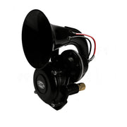Hella Trumpet Style Car Horn 3PA 013 410-041