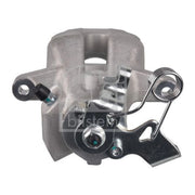 Febi Brake Caliper Assembly Rear Right 178150