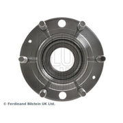 Blue Print Wheel Bearing Kit Front Right 110mm ADG08253