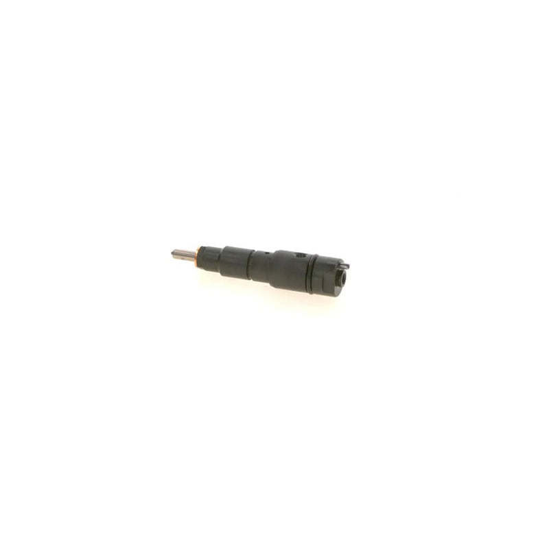 Bosch Injector Nozzle & Holder Assembly 0 432 191 362