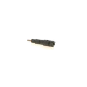 Bosch Injector Nozzle & Holder Assembly 0 432 191 362