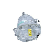 NRF Air Conditioning Compressor 320258