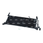 NRF Air Conditioning Condenser 35218