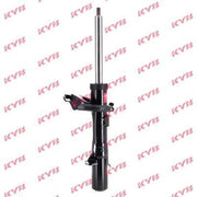 KYB Shock Absorber Damper Strut Front Right 3348014
