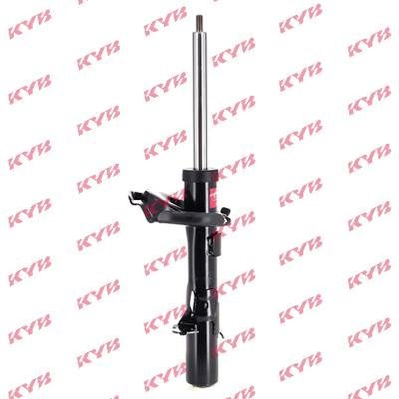 KYB Shock Absorber Damper Strut Front Right 3348014
