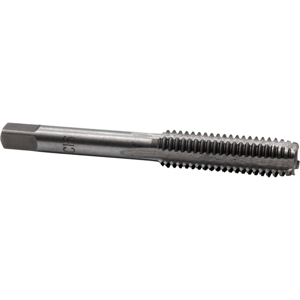 Sealey Tap 3/8"-16 (Alloy)