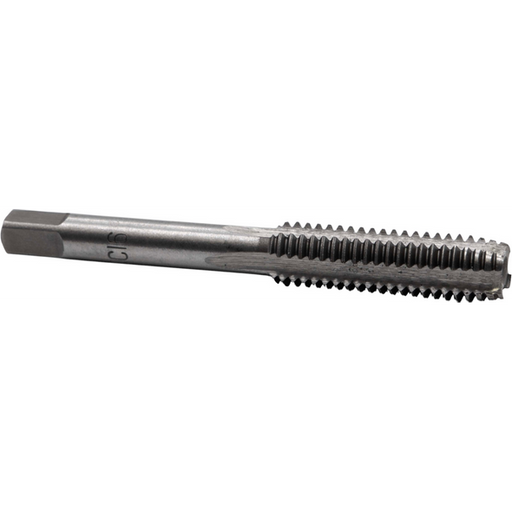 Sealey Tap 3/8"-16 (Alloy)