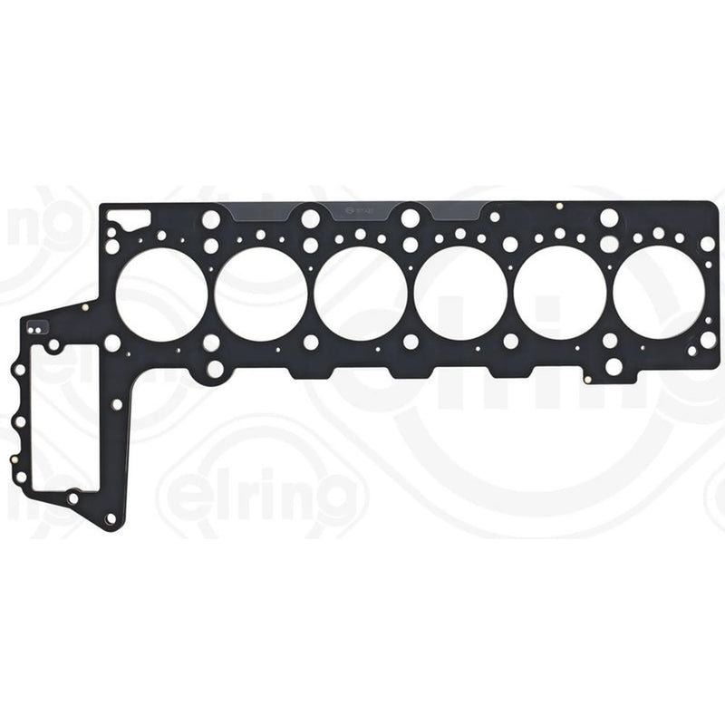 Elring Cylinder Head Gasket 1mm Thick 157.420