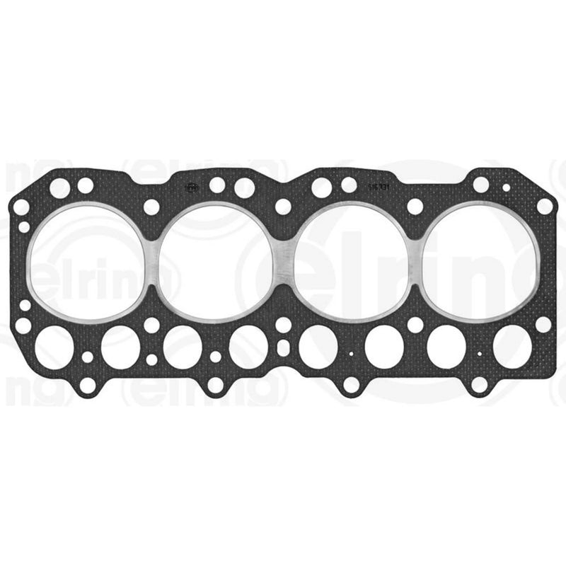 Elring Cylinder Head Gasket Thick 916.331