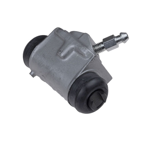 Blueprint ADD64434 Wheel Brake Cylinder Rear Right Fits Daihatsu Charade Blueprint - Town Parts
