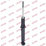 KYB Shock Absorber Damper Strut Front Right 341364