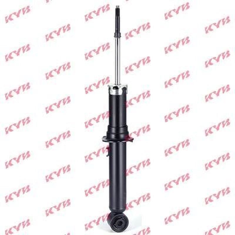 KYB Shock Absorber Damper Strut Front Right 341364