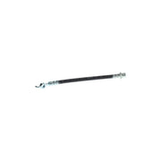 Bosch Brake Hydraulic Hose Line Rear 1 987 481 177