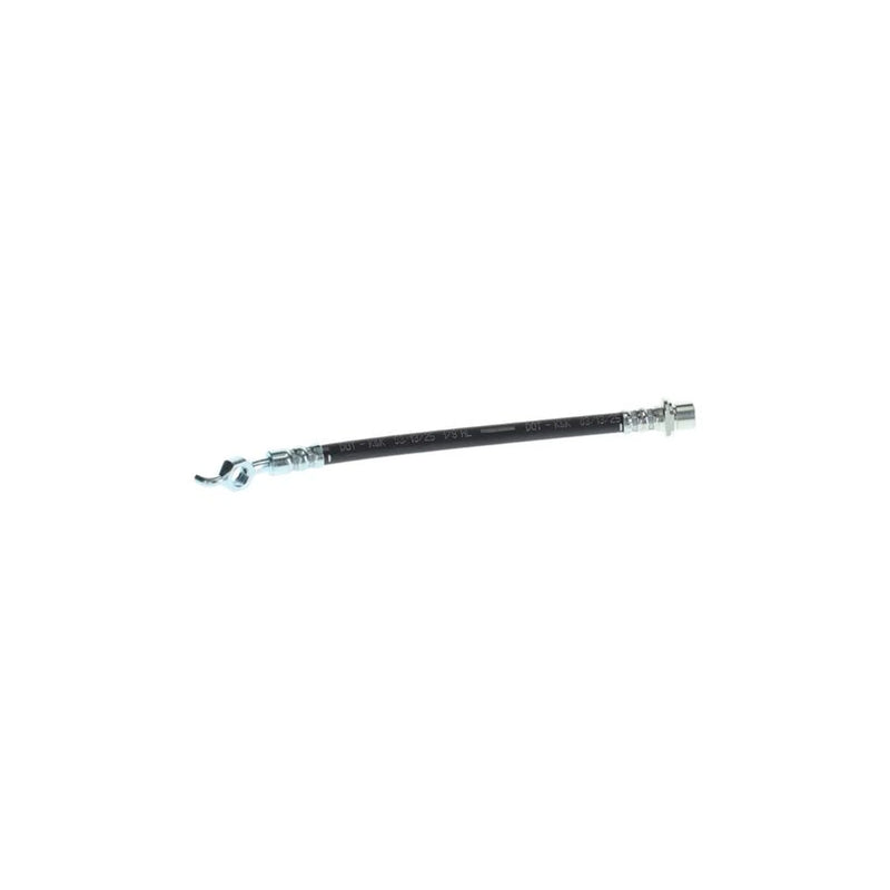 Bosch Brake Hydraulic Hose Line Rear 1 987 481 177