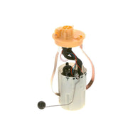 Bosch Fuel Tank Sender Unit in the fuel tank 0 580 313 020