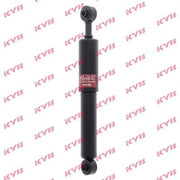 KYB Shock Absorber Damper Strut Rear 341068