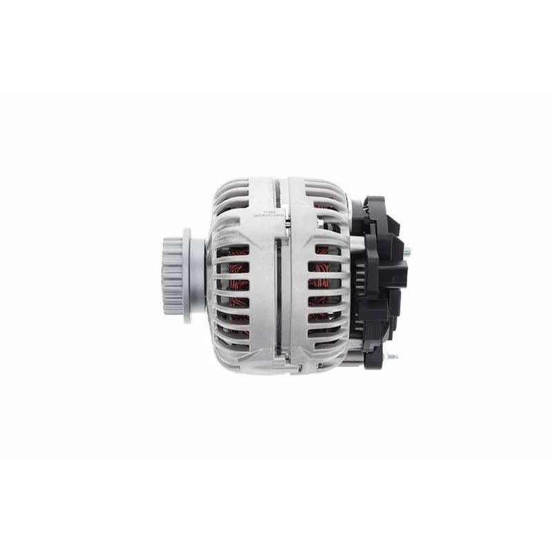 Hella Car Alternator 12V 8EL 011 712-291