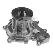 Febi Engine Cooling Water Pump 47447