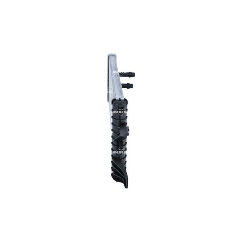 NRF Engine Radiator 560014