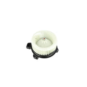 NRF Heater Blower Fan 34223