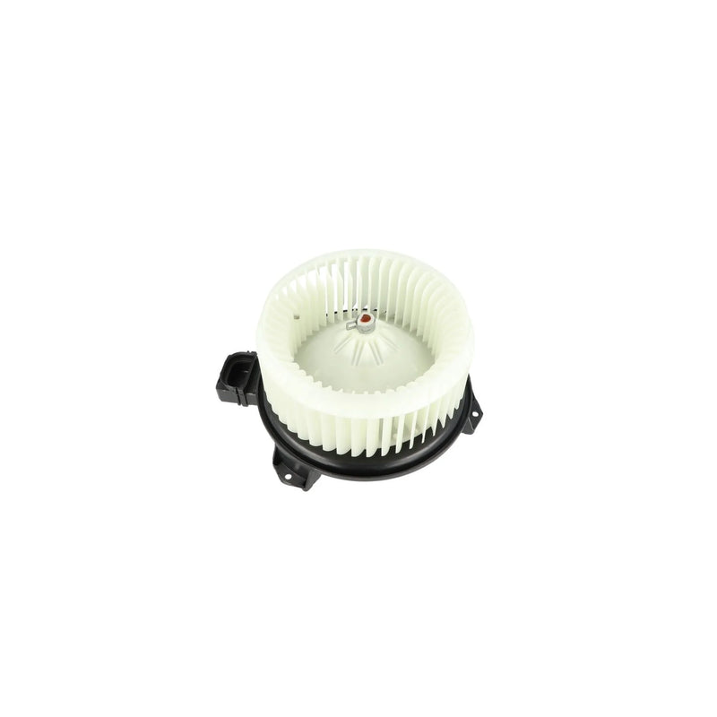 NRF Heater Blower Fan 34223