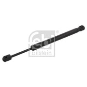 Febi Boot Gas Strut Lift Support Tailgate / Boot Lid Shock Repla 31673