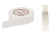Hella 9MJ 707 870-013 Insulating Tape