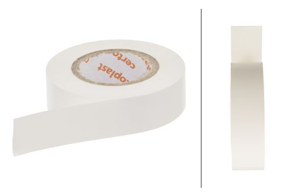 Hella 9MJ 707 870-013 Insulating Tape