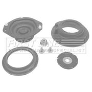 First Line Suspension Strut Support Mount FSM5082