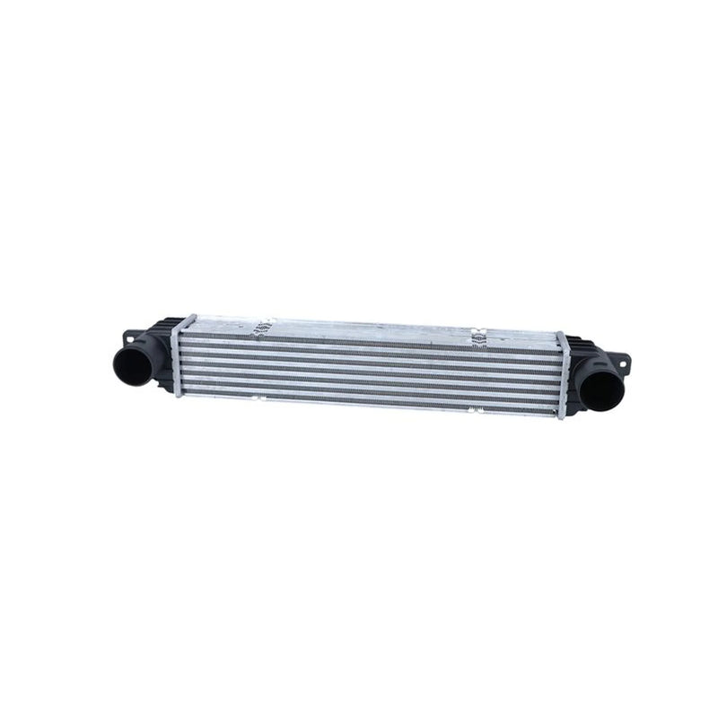 NRF Intercooler (Charge Air Cooler) 309087