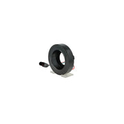 NRF A/C Compressor Coil 105mm 38736 061960834432 38736