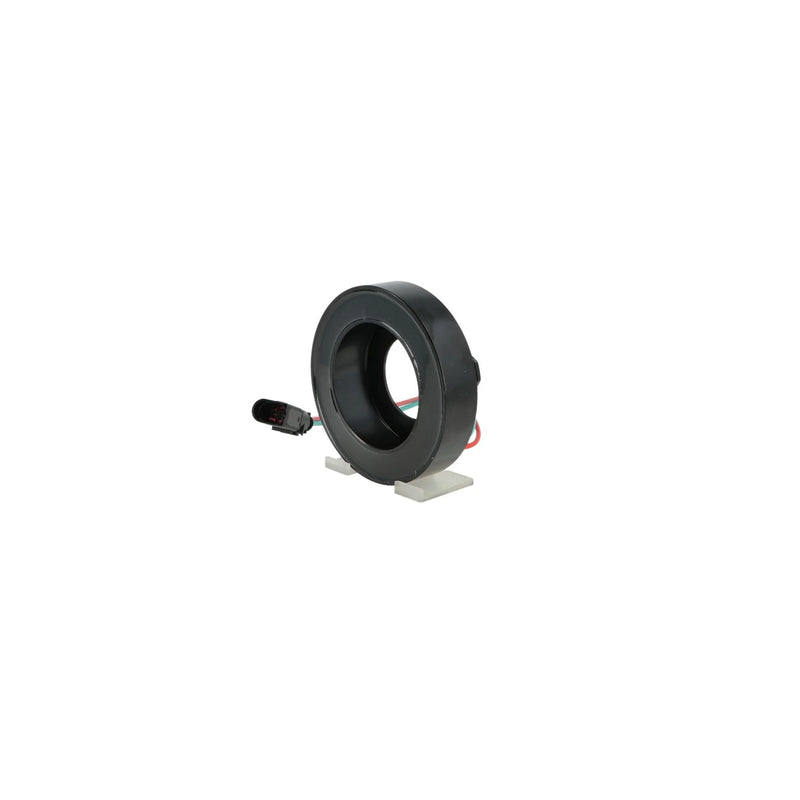 NRF A/C Compressor Coil 105mm 38736 061960834432 38736
