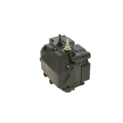 Bosch AdBlue Urea Delivery Module 0 444 042 259