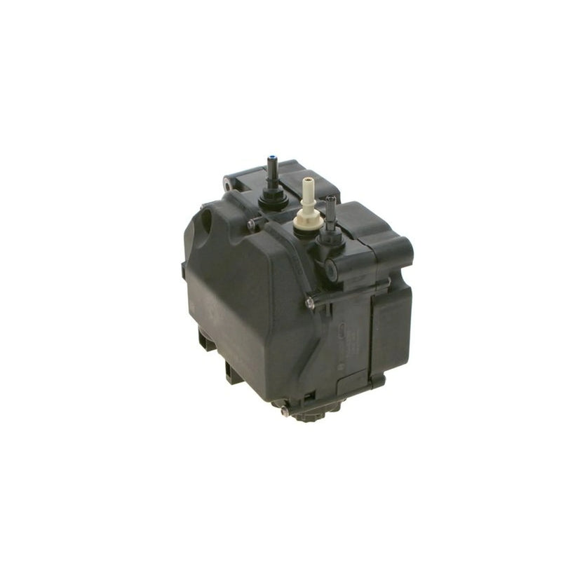Bosch AdBlue Urea Delivery Module 0 444 042 259