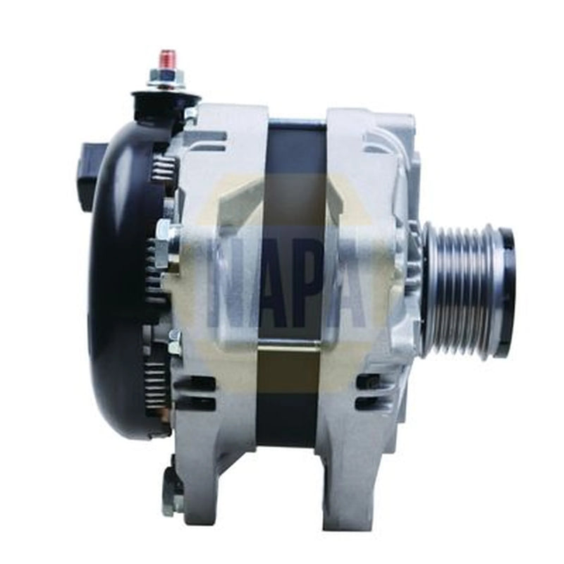 NAPA Car Alternator 12V NAL1949