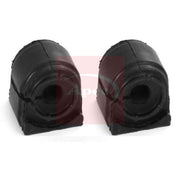 Apec Anti Roll Bar Mounting Bracket Front Righ AST8325