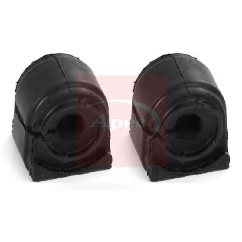 Apec Anti Roll Bar Mounting Bracket Front Righ AST8325