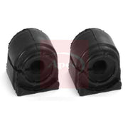 Apec Anti Roll Bar Mounting Bracket Front Righ AST8325