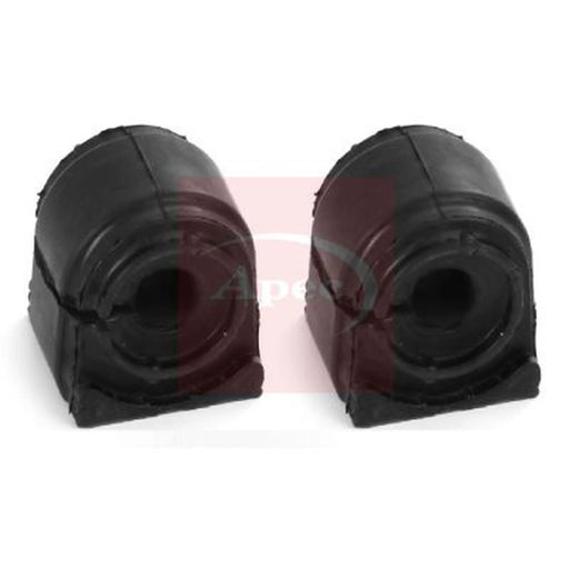 Apec Anti Roll Bar Mounting Bracket Front Righ AST8325
